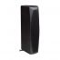 Напольная акустика Opera Loudspeakers Quinta SE black